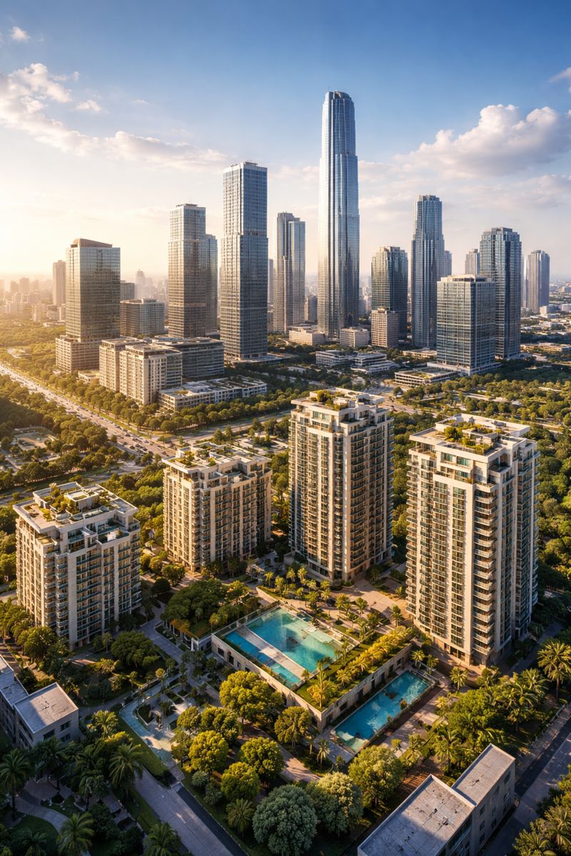 About Us