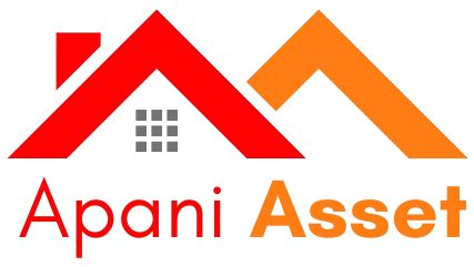 Apani Asset